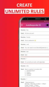 autoresponder for instagram 3